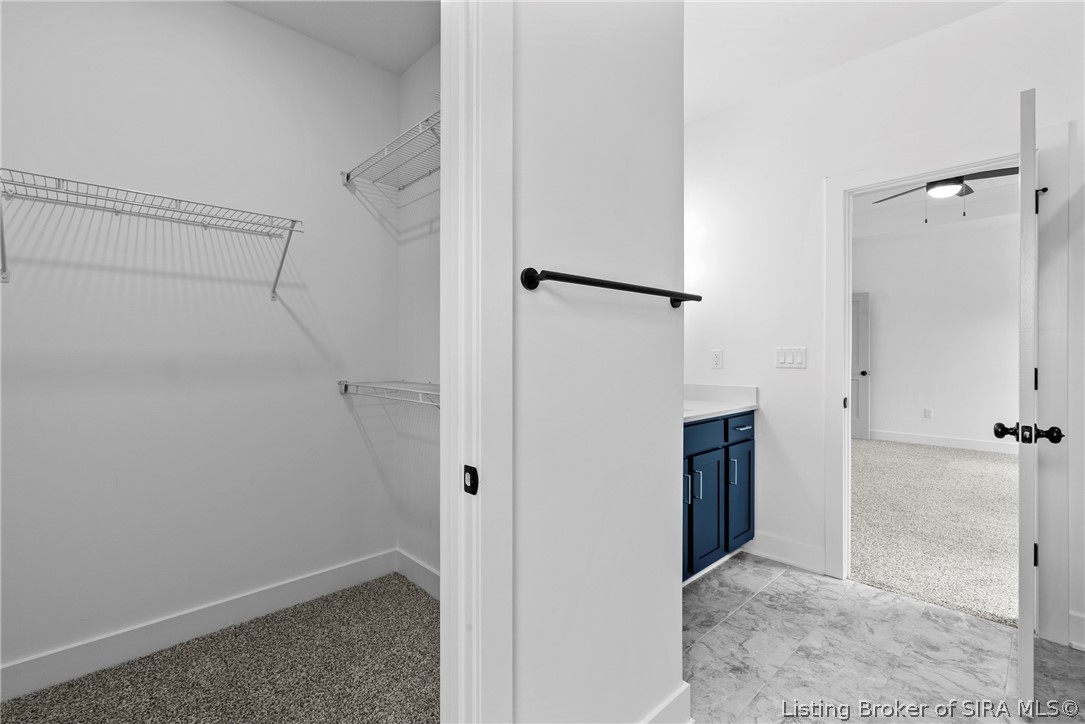4640 Red Tail Ridge, Unit 213 Jeffersonville, IN 47130 - Photo 24 of 52