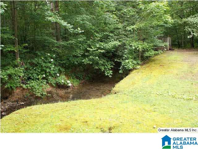 140 Silverleaf Drive Pelham, AL 35124 - Photo 29 of 32