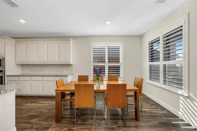 $555,000 | 2203 Vista Ridge Road, Melissa, TX 75454