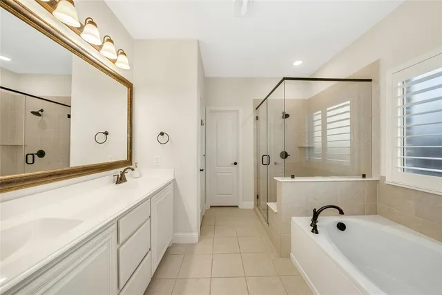 $555,000 | 2203 Vista Ridge Road, Melissa, TX 75454