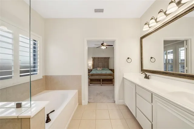 $555,000 | 2203 Vista Ridge Road, Melissa, TX 75454