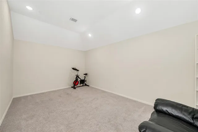 $555,000 | 2203 Vista Ridge Road, Melissa, TX 75454