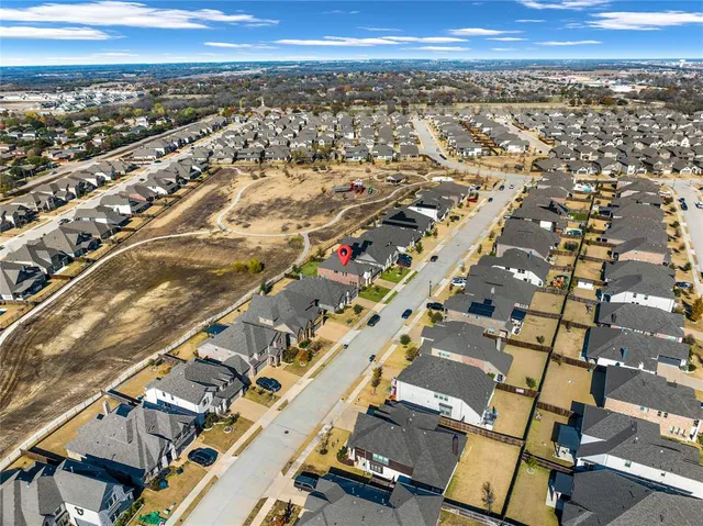 $555,000 | 2203 Vista Ridge Road, Melissa, TX 75454