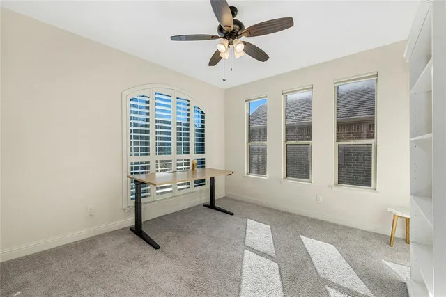 $555,000 | 2203 Vista Ridge Road, Melissa, TX 75454