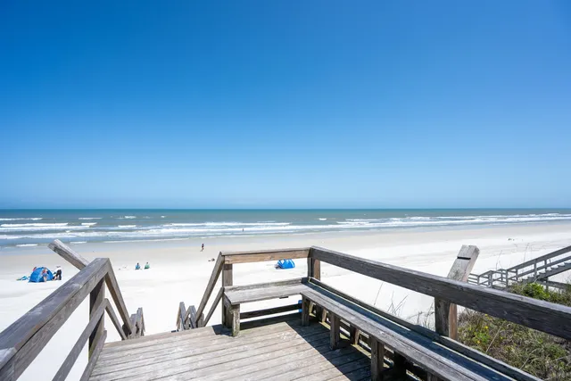 a close up of a sink