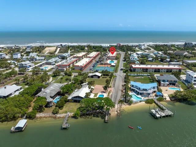 $299,900 | 7175 A1A South, Unit B115, St. Augustine, FL 32080