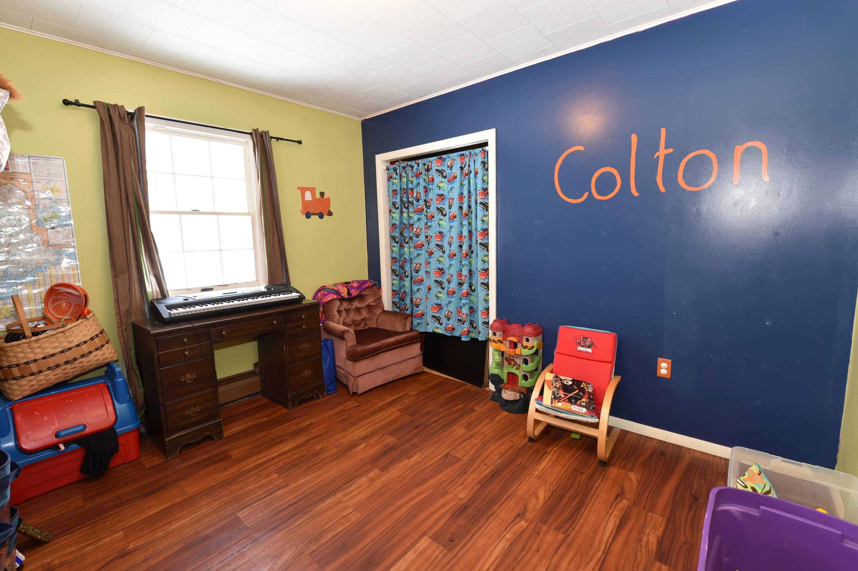 369 Ripley Road Cambridge, ME 04923 - Photo 10 of 37 DSC_5929