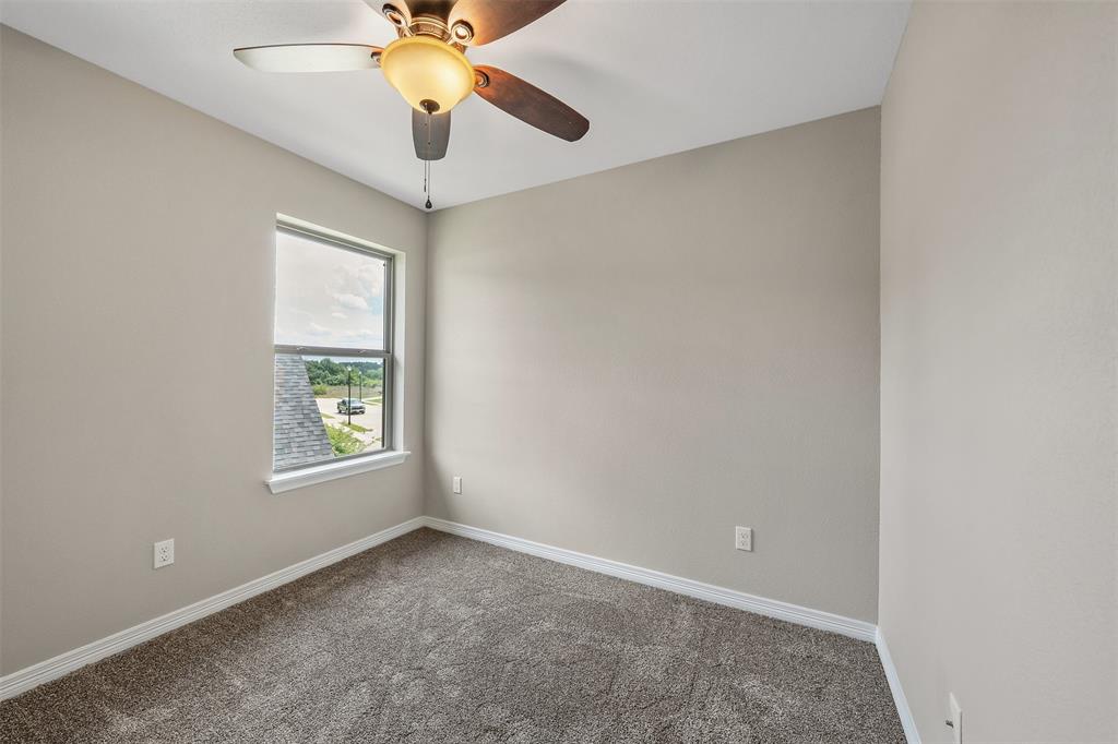 508 Cornerstone Road Lindale, TX 75771 - Photo 23 of 29