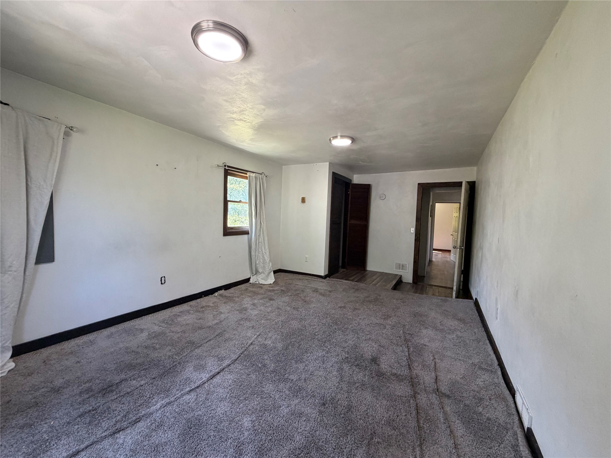 100 Old State Road Binghamton, NY 13901 - Photo 10 of 31