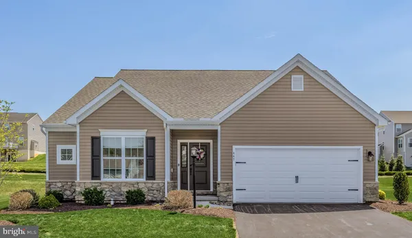 $499,000 | 447 Fawn Valley Road, State College, PA 16803