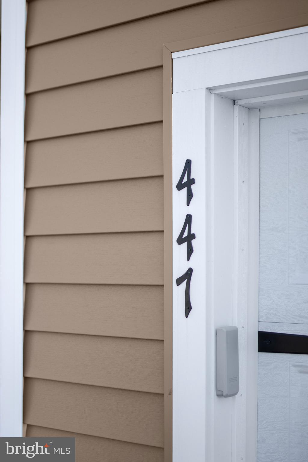447 Fawn Valley Road State College, PA 16803 - Photo 2 of 51