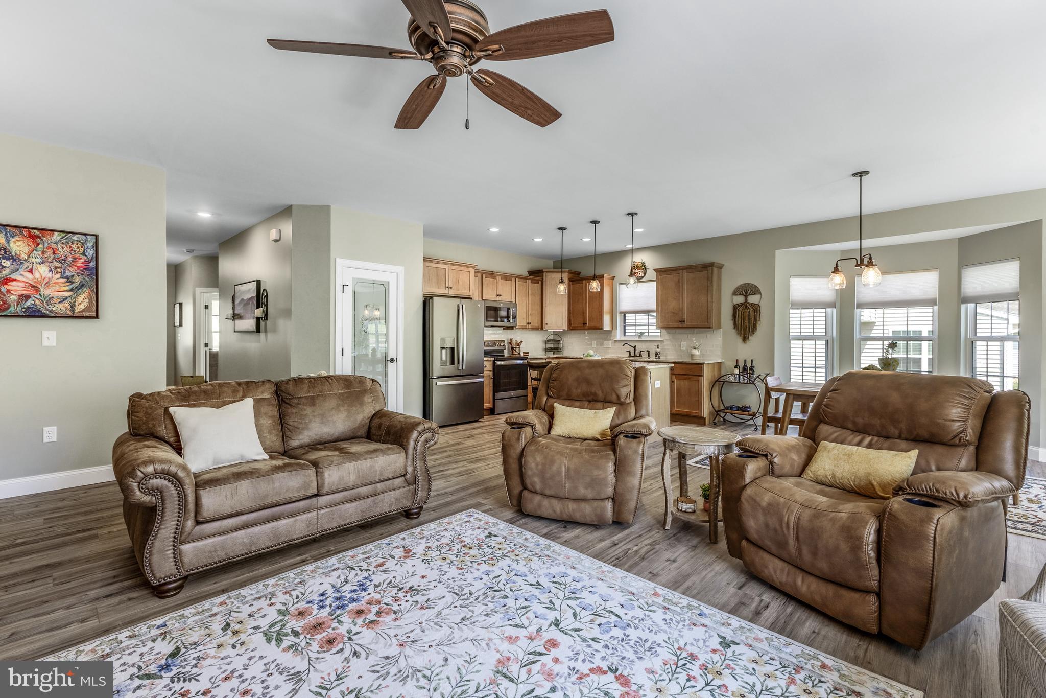 447 Fawn Valley Road State College, PA 16803 - Photo 28 of 51