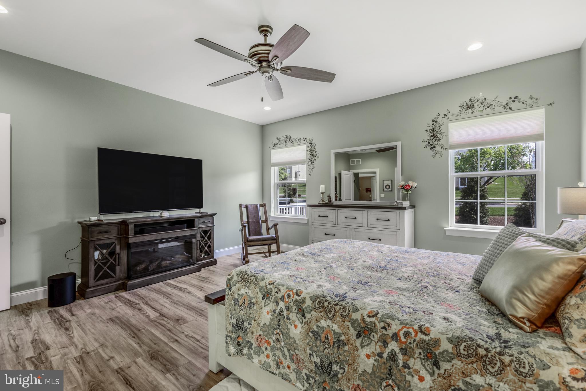 447 Fawn Valley Road State College, PA 16803 - Photo 30 of 51