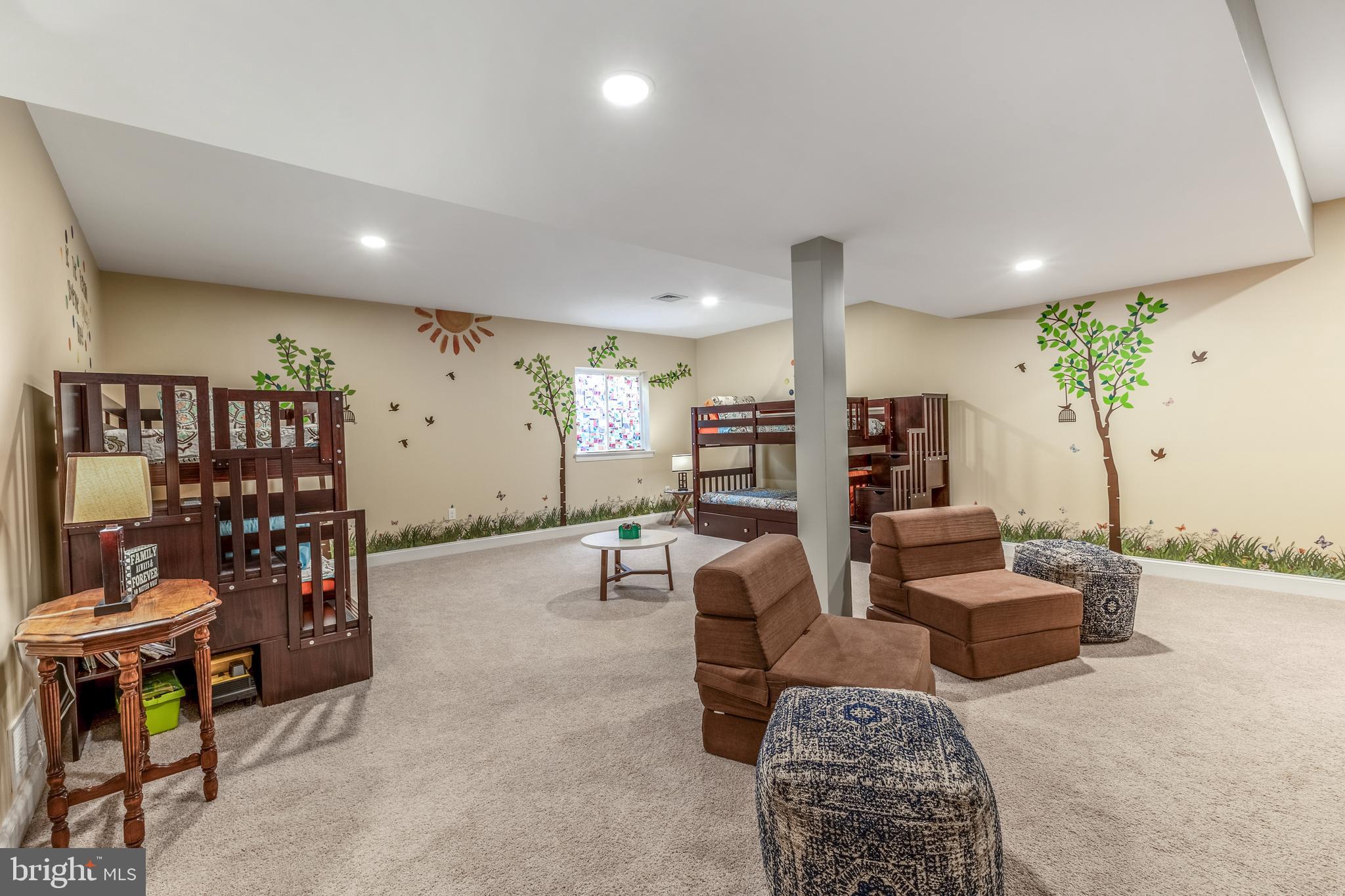 447 Fawn Valley Road State College, PA 16803 - Photo 39 of 51
