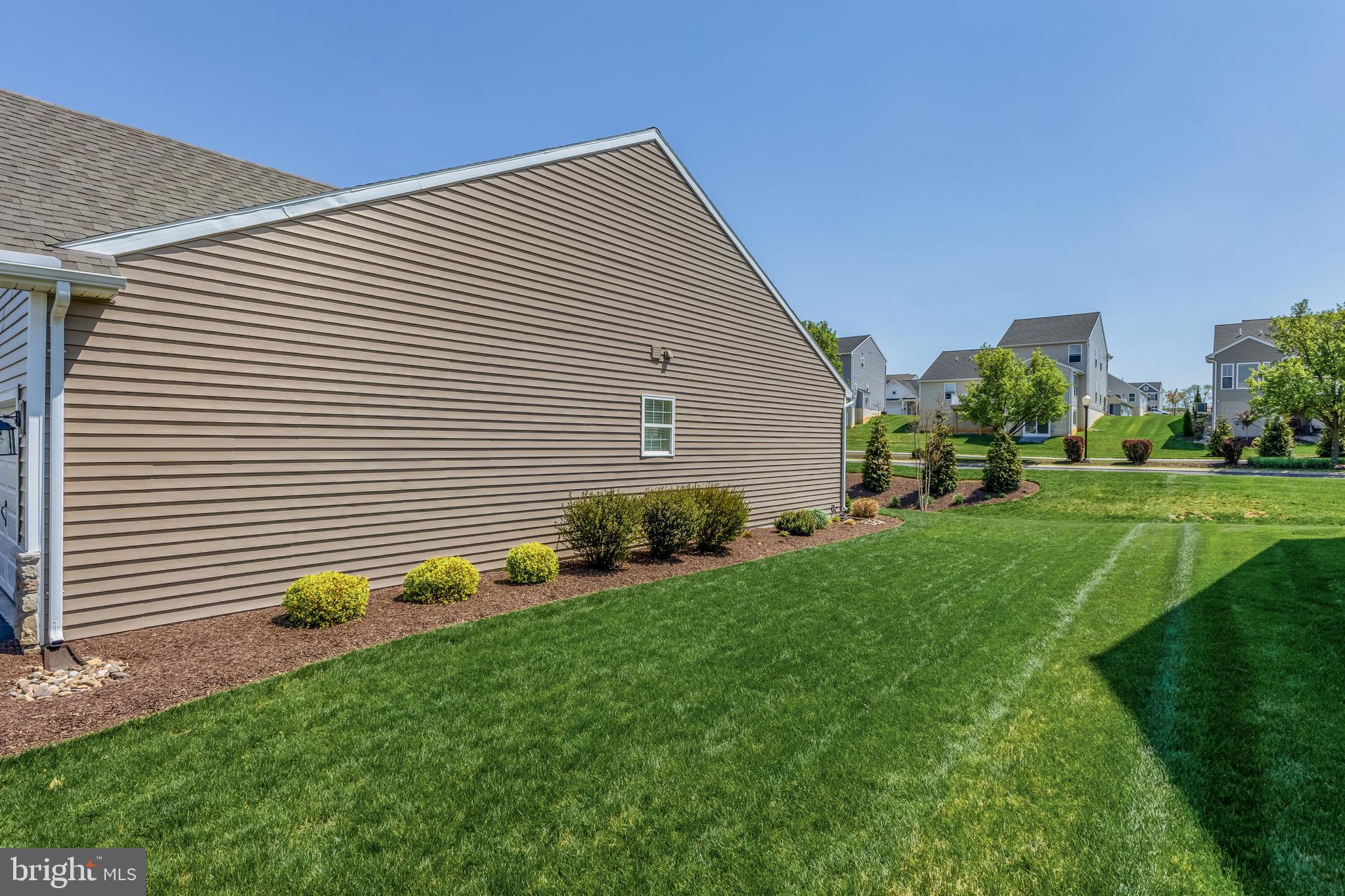 447 Fawn Valley Road State College, PA 16803 - Photo 46 of 51