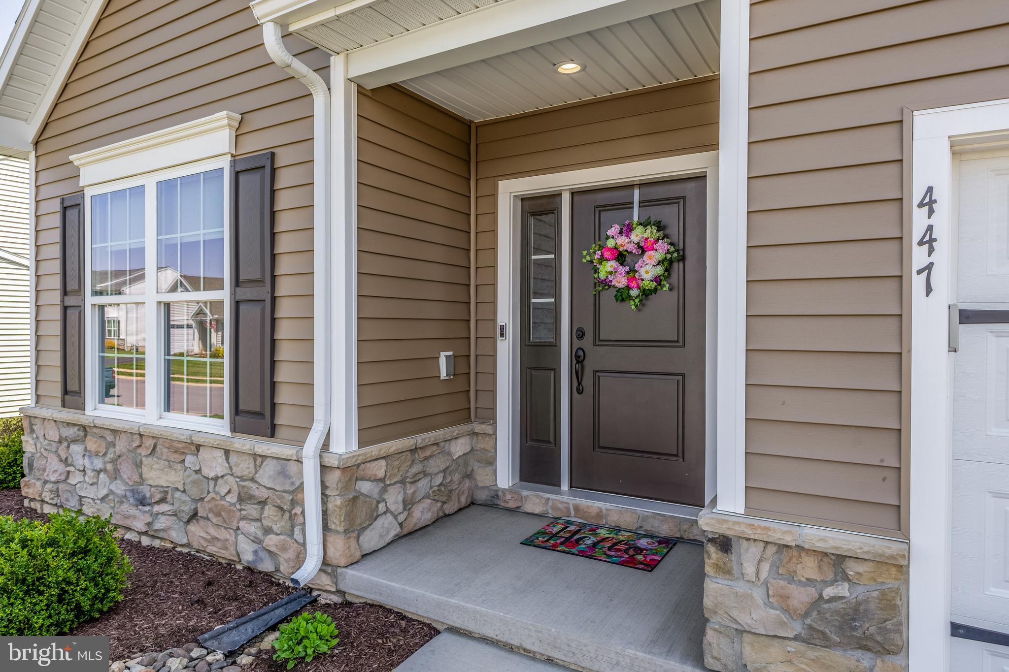 447 Fawn Valley Road State College, PA 16803 - Photo 7 of 51
