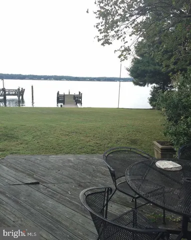 $2,200 | 14821 Patuxent Avenue, Solomons, MD 20688