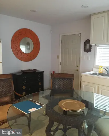 $2,200 | 14821 Patuxent Avenue, Solomons, MD 20688