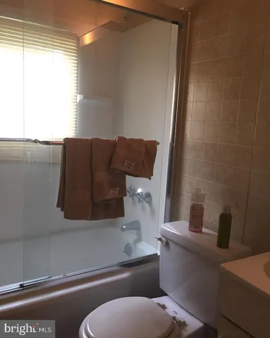 $2,200 | 14821 Patuxent Avenue, Solomons, MD 20688