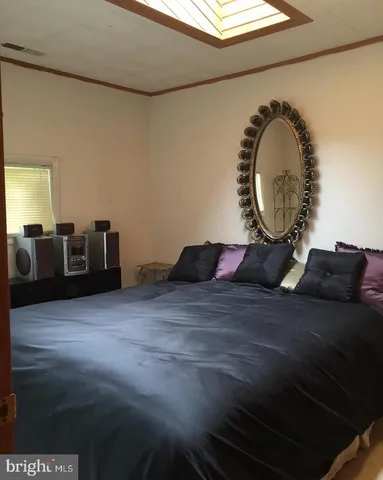 $2,200 | 14821 Patuxent Avenue, Solomons, MD 20688