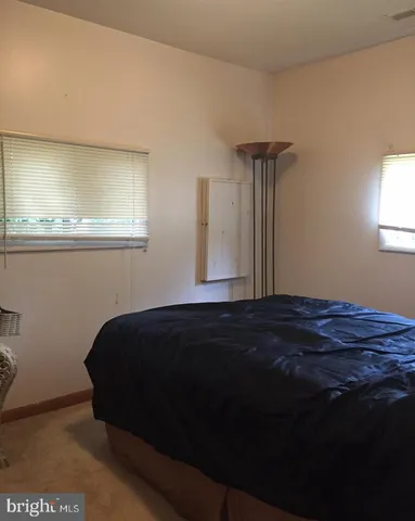 $2,200 | 14821 Patuxent Avenue, Solomons, MD 20688