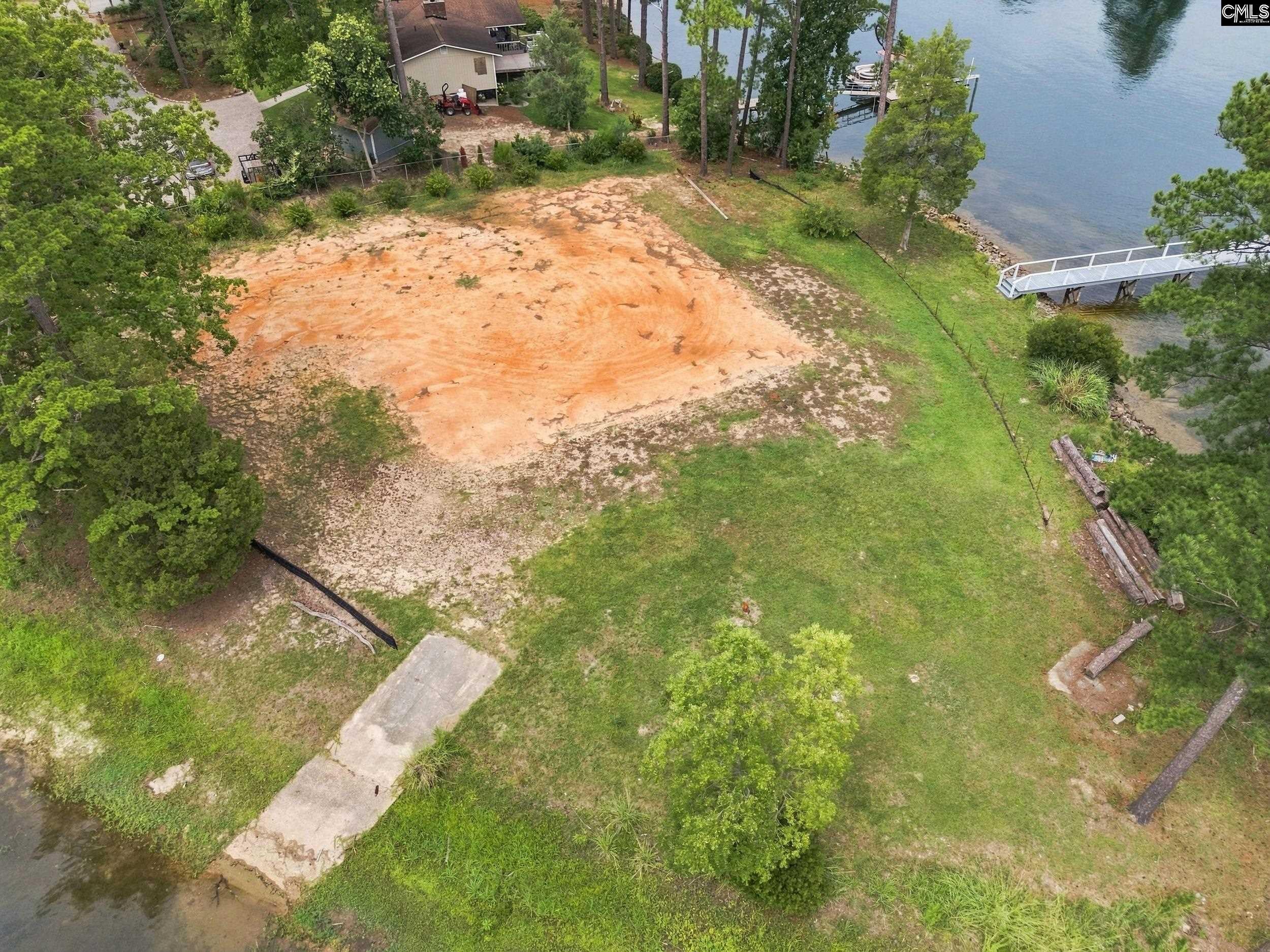 1464 Bombing Range Road Gilbert, SC 29054 - Photo 9 of 11 Gallery Image 9