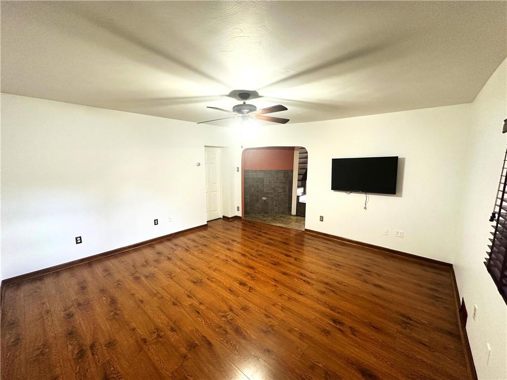 1546 Glenn Way McKees Rocks, PA 15136 - Photo 15 of 39 Gallery Image 15