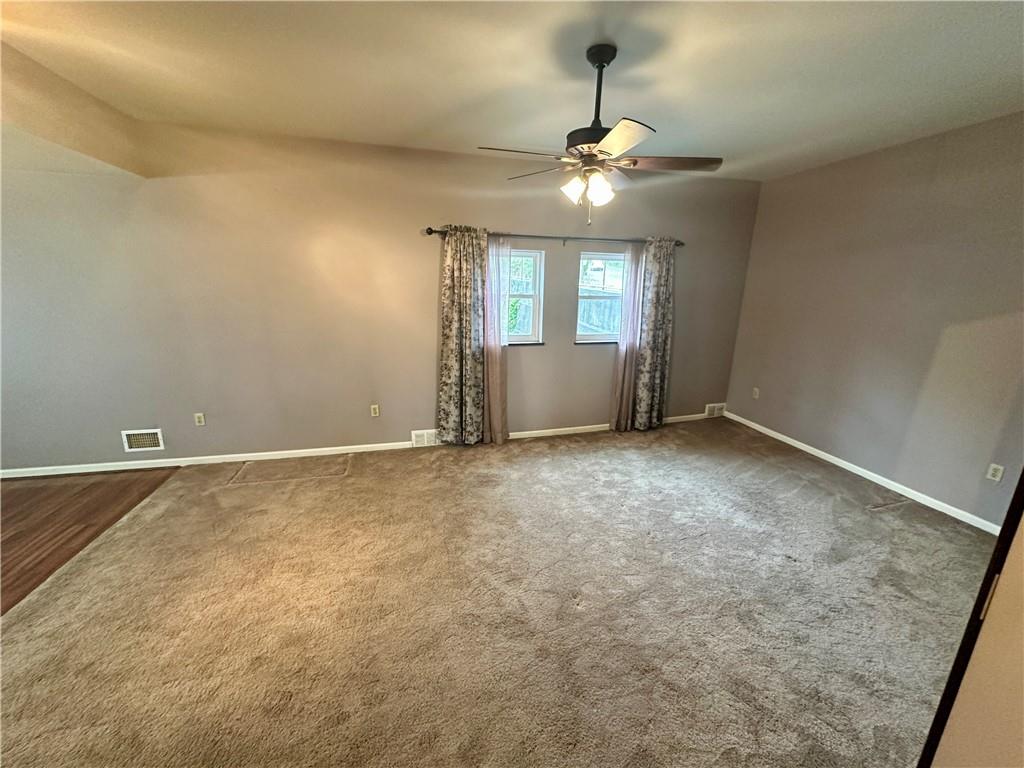 1546 Glenn Way McKees Rocks, PA 15136 - Photo 19 of 39 Gallery Image 19