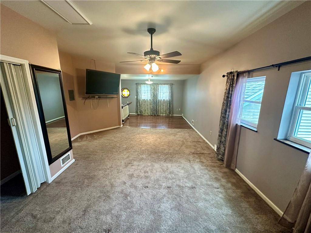 1546 Glenn Way McKees Rocks, PA 15136 - Photo 21 of 39 Gallery Image 21