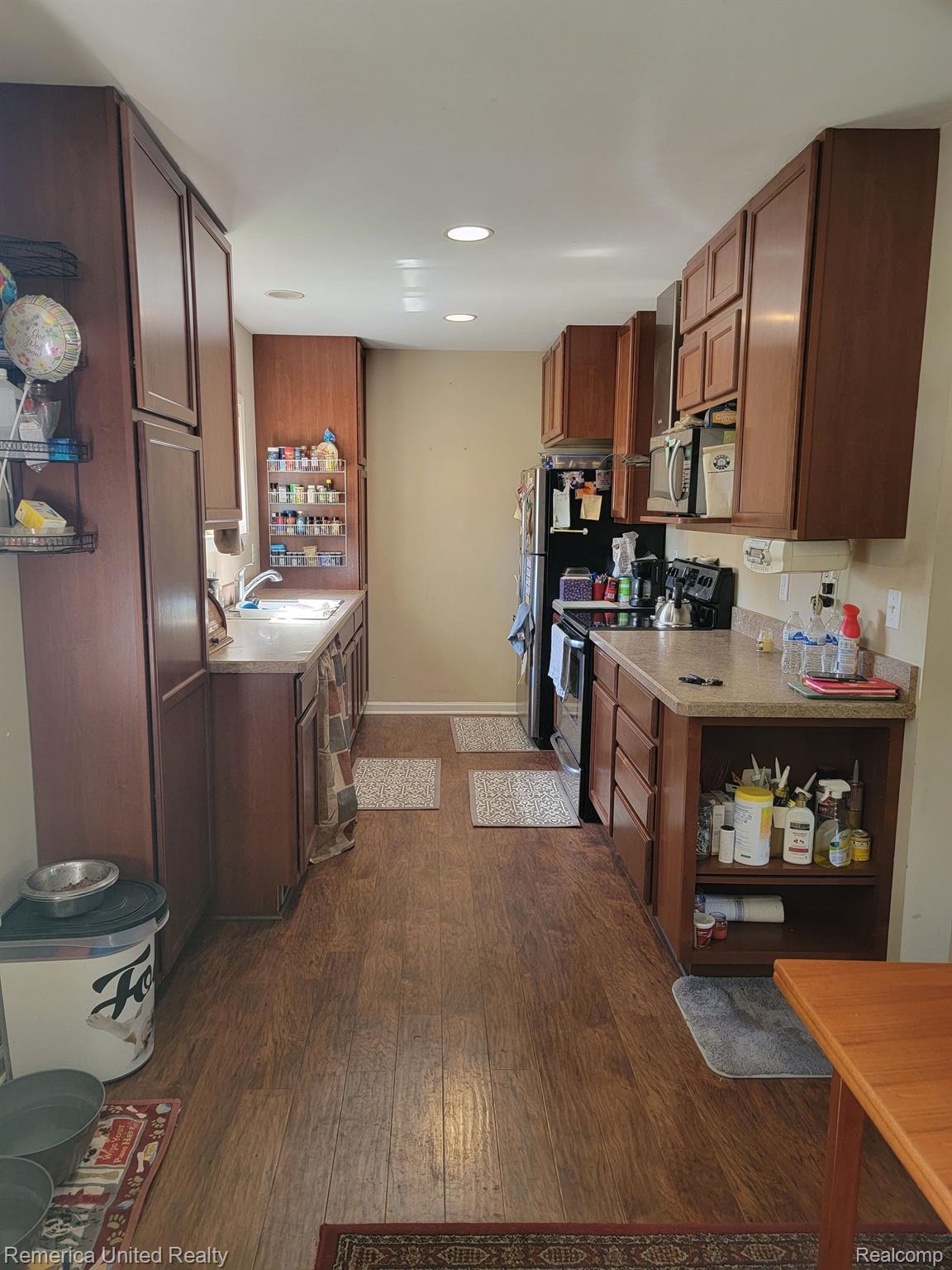 153 South Platt Road Milan, MI 48160 - Photo 16 of 18 Gallery Image 16
