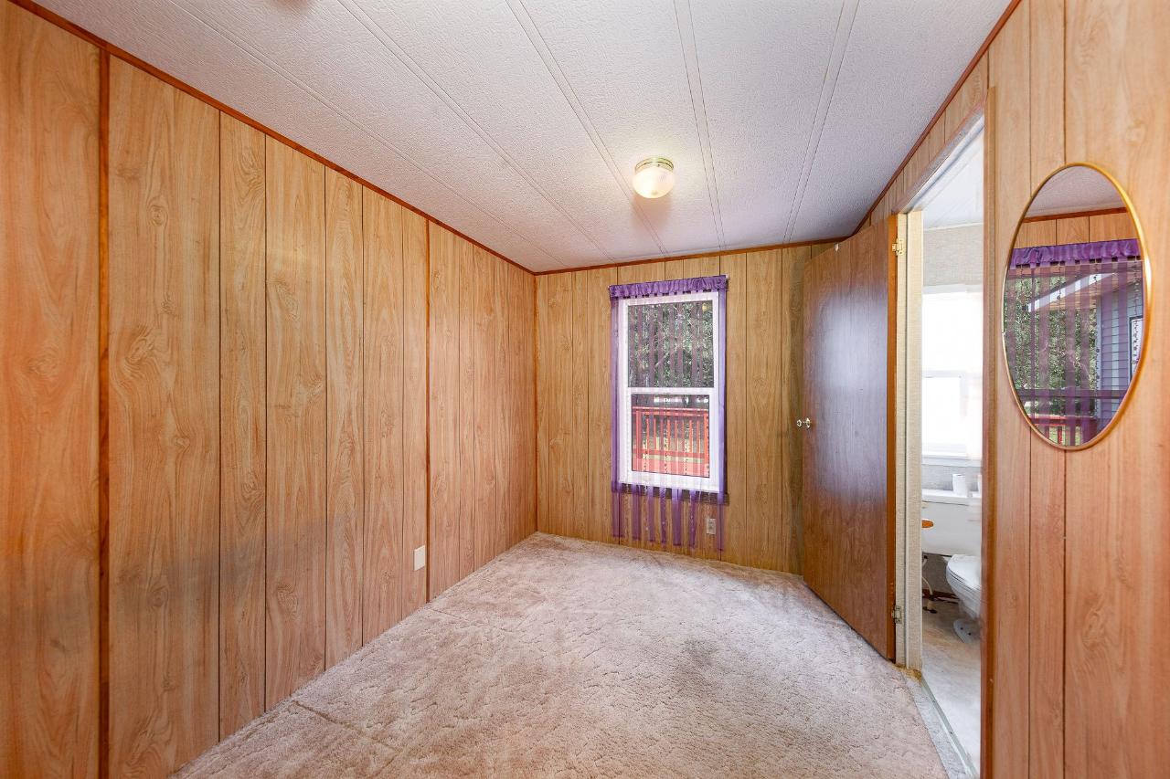 4879 Little Pine Acres Road Rhinelander, WI 54501 - Photo 14 of 36 Gallery Image 14