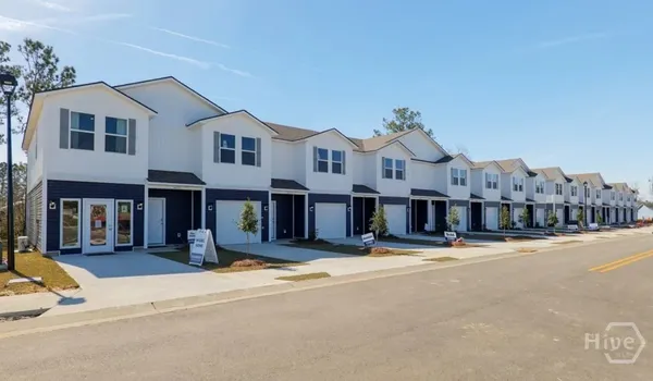 $247,900 | 6435 Abney Court, Valdosta, GA 31605