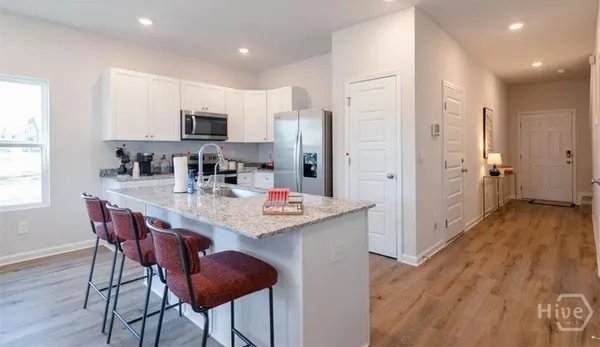 $247,900 | 6435 Abney Court, Valdosta, GA 31605