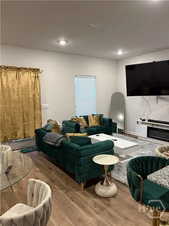 $247,900 | 6435 Abney Court, Valdosta, GA 31605