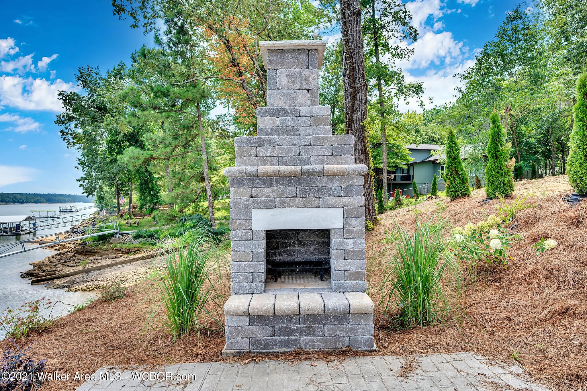 798 Daileys Subdivision Road Jasper, AL 35504 - Photo 7 of 45 Gallery Image 7