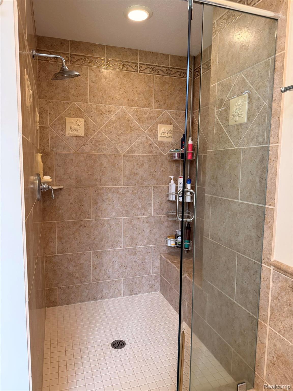 6788 East Hoxie Road Cedar, MI 49621 - Photo 40 of 67 40_beyc69f9000adc5cf.jpg