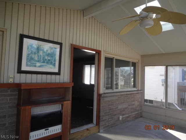 615 Gibbs Road Akron, OH 44312 - Photo 6 of 16