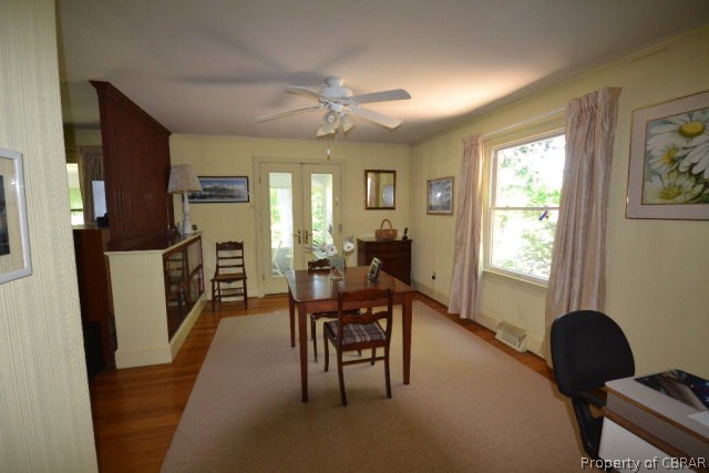 586 Fox Point Road Reedville, VA 22539 - Photo 25 of 39