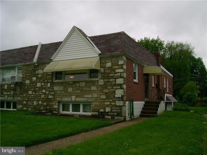 1110 Chesworth Road Philadelphia, PA 19115 - Photo 1 of 11 Gallery Image 1