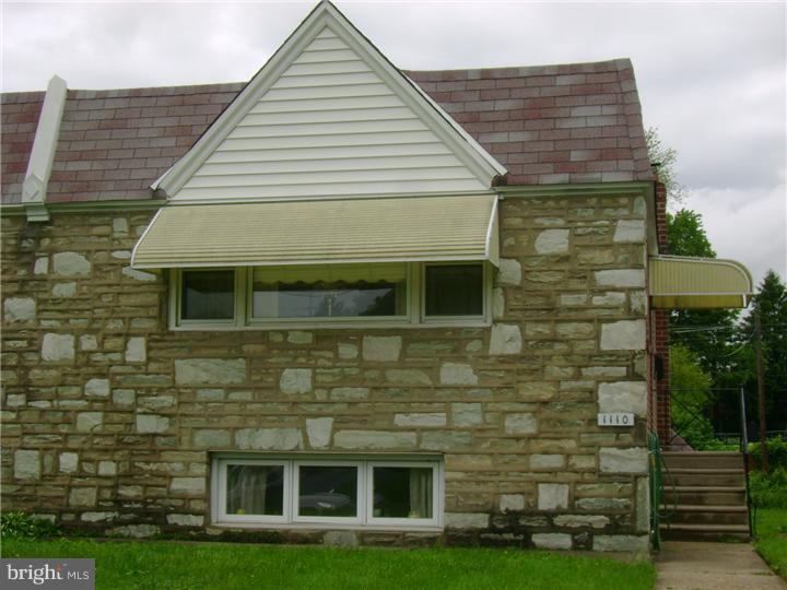 1110 Chesworth Road Philadelphia, PA 19115 - Photo 3 of 11 Gallery Image 3