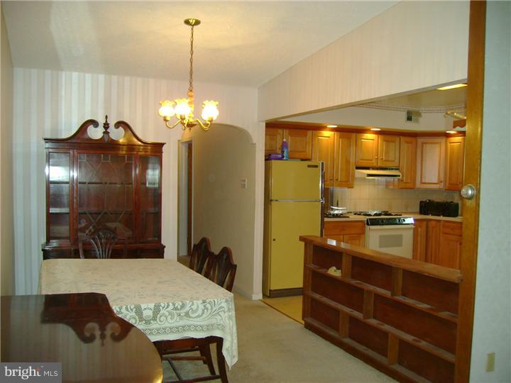 1110 Chesworth Road Philadelphia, PA 19115 - Photo 9 of 11 Gallery Image 9