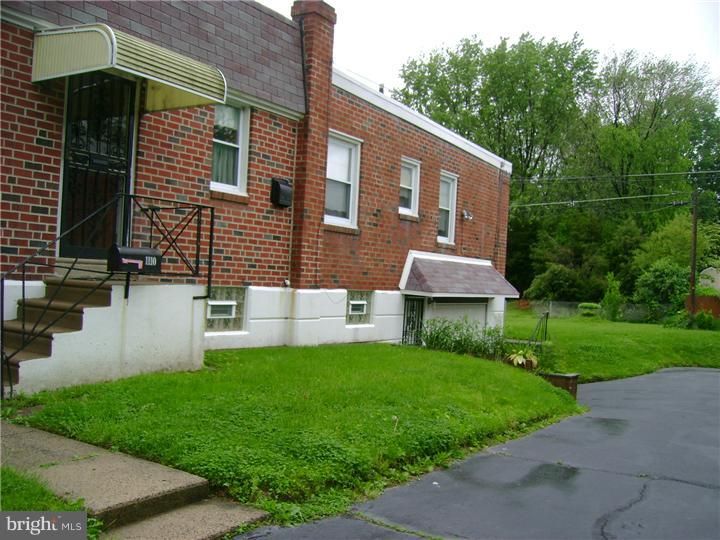 1110 Chesworth Road Philadelphia, PA 19115 - Photo 10 of 11 Gallery Image 10
