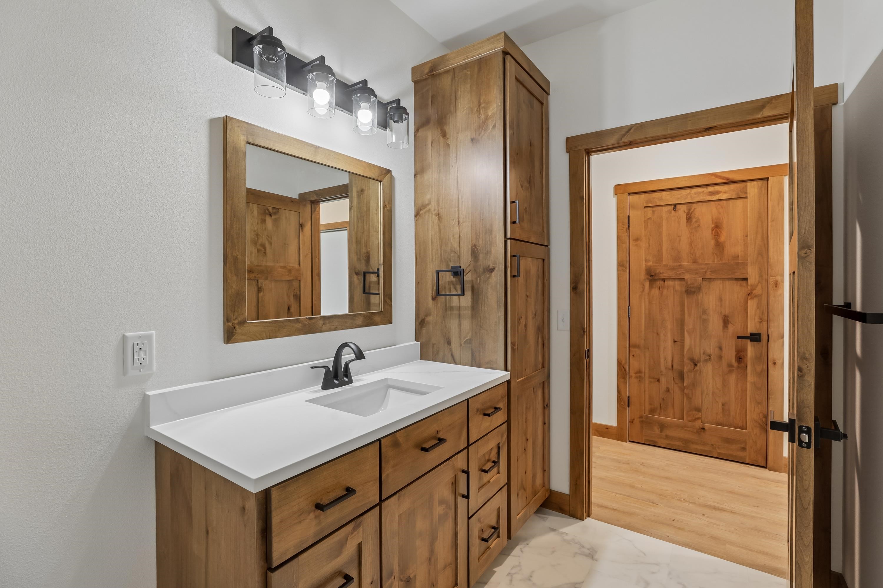 2158 Eastridge Circle Reedsburg, WI 53959 - Photo 21 of 82