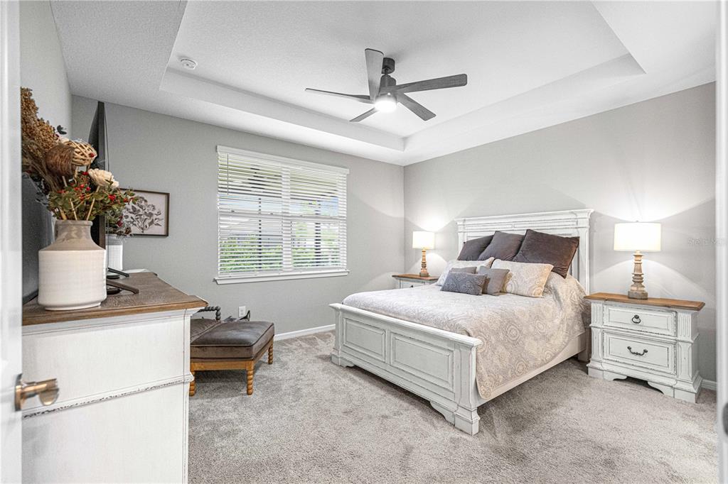 8776 Southwest 58th St Road Ocala, FL 34481 - Photo 21 of 39