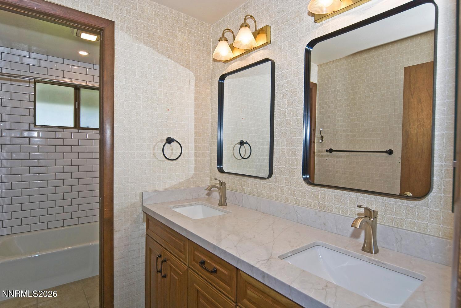 3185 Corey Drive Reno, NV 89509 - Photo 19 of 46 039-053-Bathroom-1494x1000
