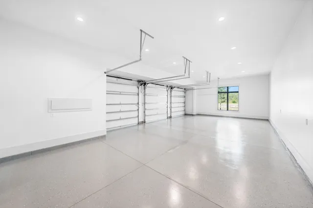 $5,999,000 | 123 North Southern Cross Lane, Inlet Beach, FL 32461