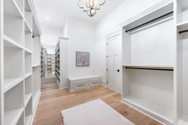 $5,999,000 | 123 North Southern Cross Lane, Inlet Beach, FL 32461