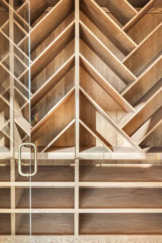 $5,999,000 | 123 North Southern Cross Lane, Inlet Beach, FL 32461