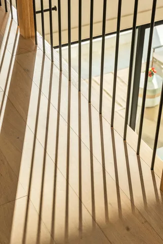 $5,999,000 | 123 North Southern Cross Lane, Inlet Beach, FL 32461