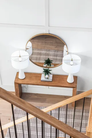 $5,999,000 | 123 North Southern Cross Lane, Inlet Beach, FL 32461